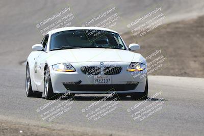 media/Sep-13-2025-Speed Ventures (Sat) [[d6c7200295]]/Yellow/Session 2 (Phil Hill)/